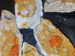 -一只虾·小龙虾·烧烤·肉蟹煲(同泰时代广场店)