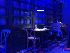 -蛙来哒(华新步步高店)