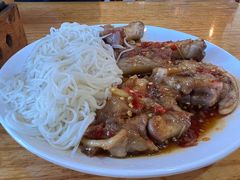 -贤花饭店(胶州店)