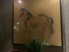 -汤家茗苑·精致私房菜(白沙店)