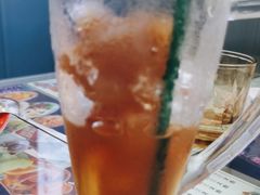 -小四喜冰室(宝体店)