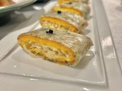 -珍之宝御品·寻味顺德(容桂渔人码头店)