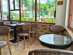 -顺誉信顺德双皮奶(乐士旗舰店)