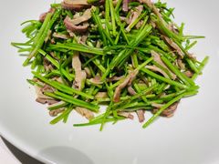 -四季民福烤鸭店(望京南湖东园店)