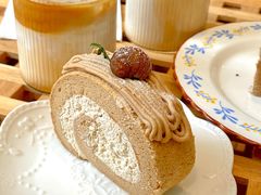 -LuluCake·路鹿蛋糕