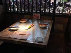 -探鱼·鲜青椒爽麻烤鱼(西南商都店)