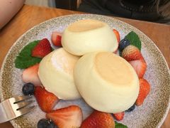 -oh! by FINE cafe&canteen