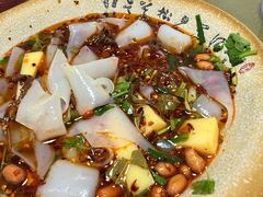-嘉里饭庄