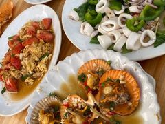-515饭店