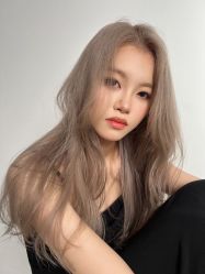 -+奈造型设计