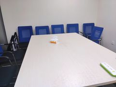 -百济韩国语(虹口校区)