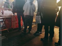 -梁憨包(南岸回龙湾店)