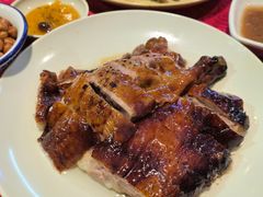 -永合隆茶餐厅(海雅缤纷城店)
