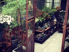 RGF-RGF(巨鹿路店)