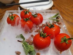 -小大董·烤鸭(五棵松店)