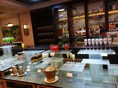 -三亚胜意海景酒店·海鲜自助餐厅(三亚湾路店)