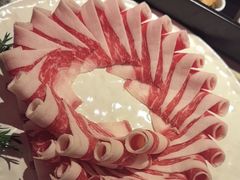 -大舜国风· 和牛火锅(绮霞街店)