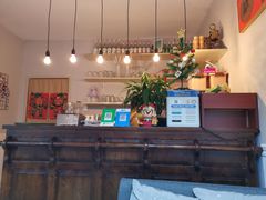 -吃饼人西餐(南开店)