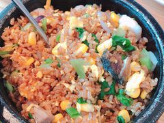 -原製原味(普陀山磐龙店)