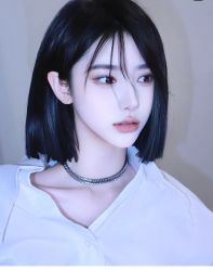 -YESIDO椰岛造型