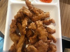 -彤德莱(青岛人民路店)