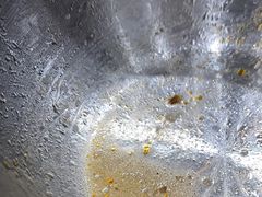 -喜家德虾仁水饺(南山书城店)