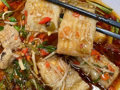 -盐老幺自贡盐帮菜老店
