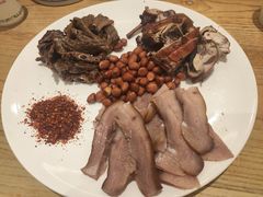 -盘飧市(春熙路店)