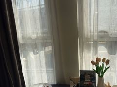 -楚禾宴·家宴(光谷大道店)