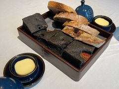-Wei菋·Le Bistrot