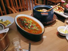 -鸿运楼·舌尖上的徽菜