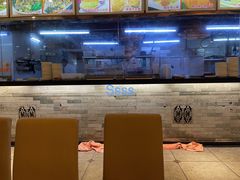 -又一间茶点轩(百汇广场店)