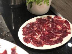 -八合里牛肉火锅(新洲店)