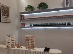 -MONICABOX美甲美睫