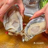 春天里的滋补盛宴，与男友共享粤来记！