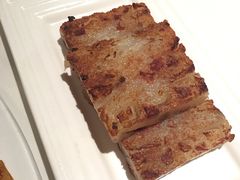 -衡山汇·高级粤菜(霄云路店)