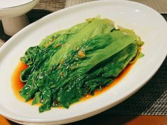 -皓粤臻品荟·地道广东菜