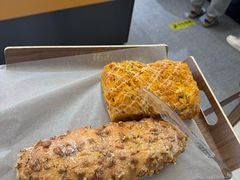 -UH祐禾(上海荟聚店)