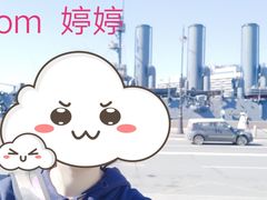-阿芙乐尔号巡洋舰