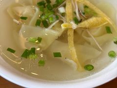 -忆秦园小笼包(惠山古镇总店)