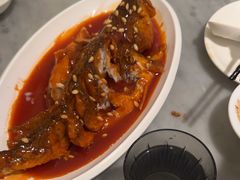 -南小馆(迪士尼小镇店)