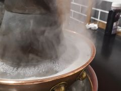 -裕德孚·非遗手切涮羊肉(东直门内大街店)