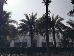 -三圣花乡旅游区