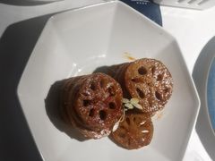 -味界·精致赣菜(招商花园城店)