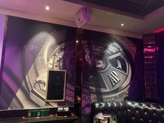 -Miohca缪卡KTV(和平店)