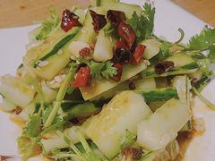 -老妈私房鱼头(欧洲城店)