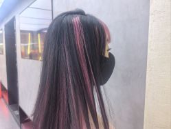 -和良形象