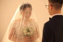 -韩国匠艺臻品摄影