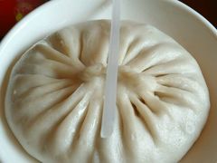 android_upload_pic-冶春茶社(太和广场店)