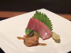 -元熹会席料理